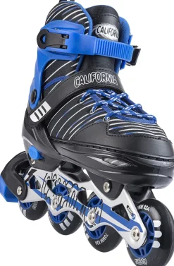 CF BOY ALU INLINE s31-34><noscript><img width=