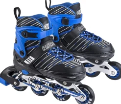 CF BOY ALU INLINE s31-34><noscript><img width=