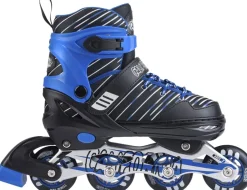 CF BOY ALU INLINE s31-34><noscript><img width=