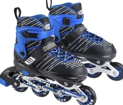CF BOY ALU INLINE s31-34><noscript><img width=