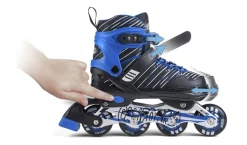 CF BOY ALU INLINE s31-34><noscript><img width=