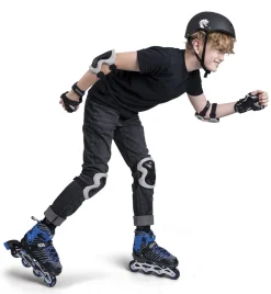 CF BOY ALU INLINE s31-34><noscript><img width=