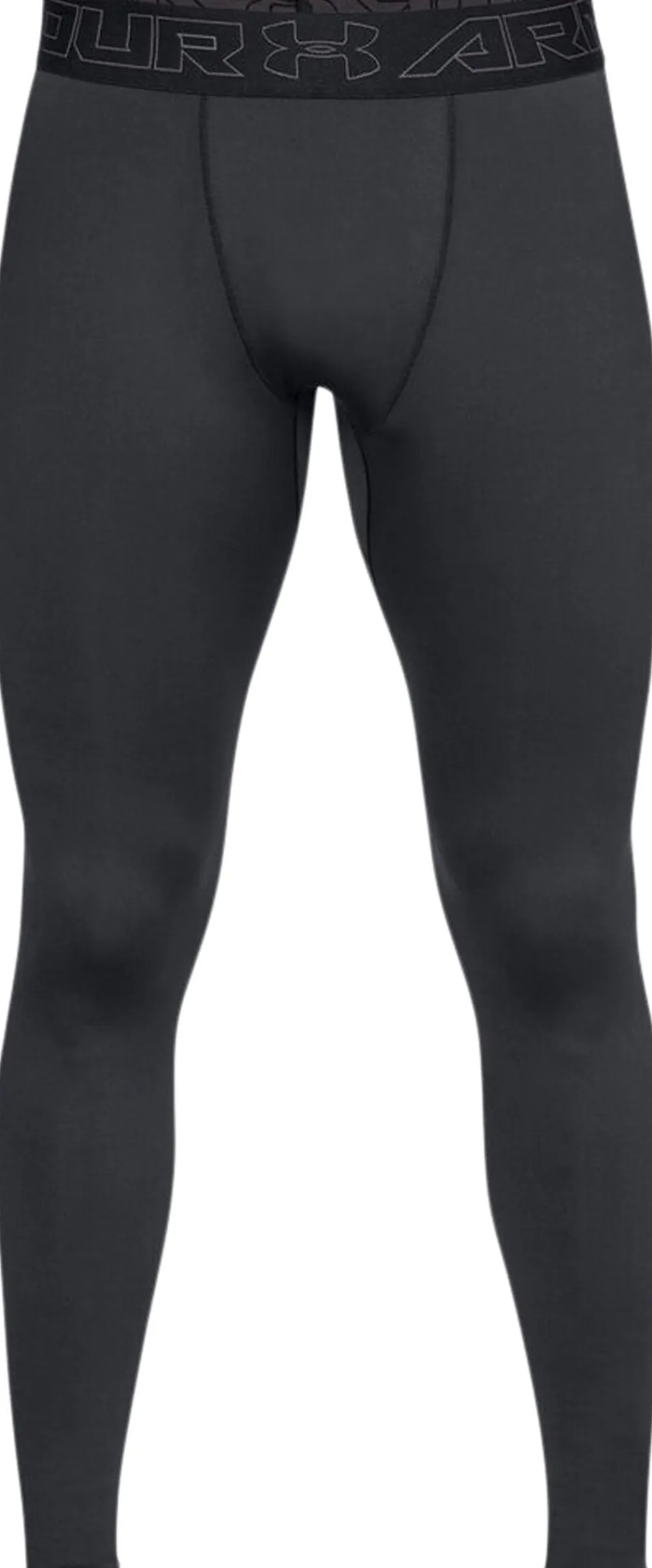 Under Armour CG Legging Sort