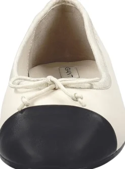 Dame Gant Chadii Ballerina