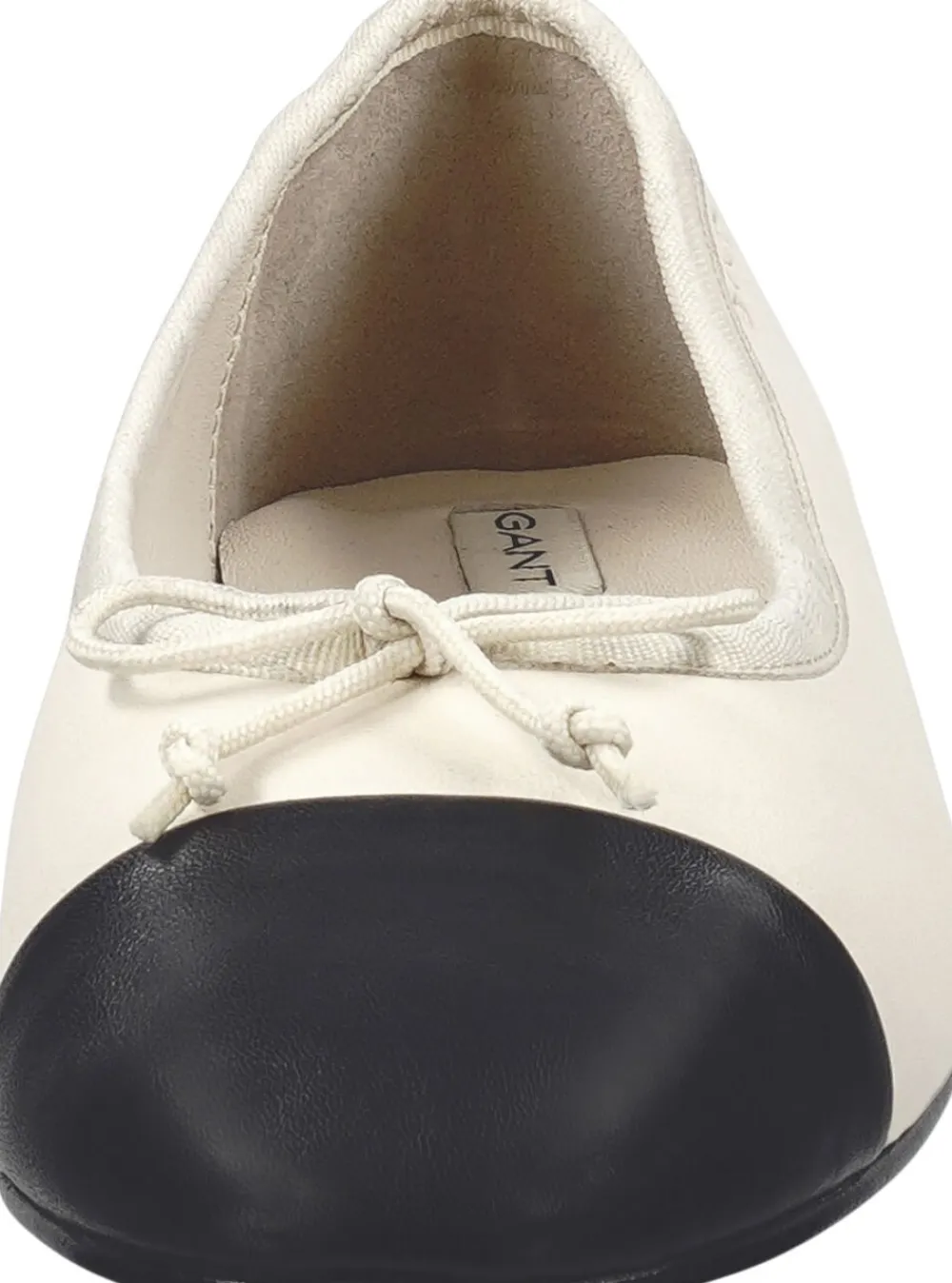 Dame Gant Chadii Ballerina