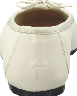 Dame Gant Chadii Ballerina