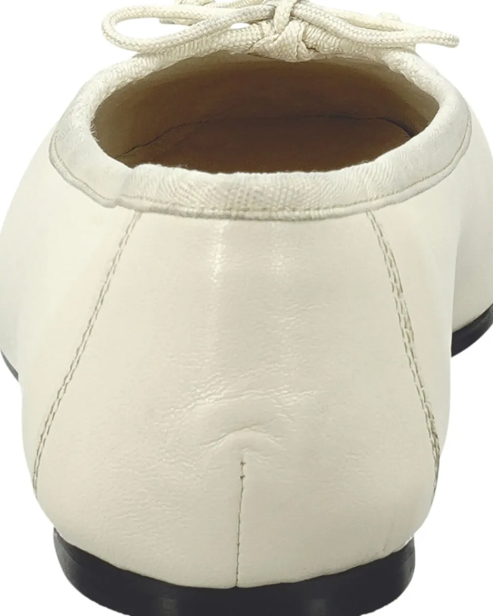 Dame Gant Chadii Ballerina