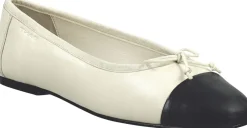 Dame Gant Chadii Ballerina
