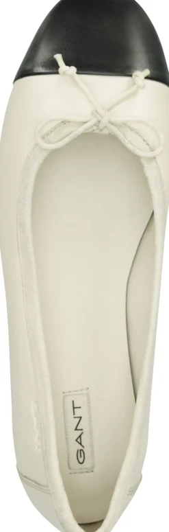 Dame Gant Chadii Ballerina