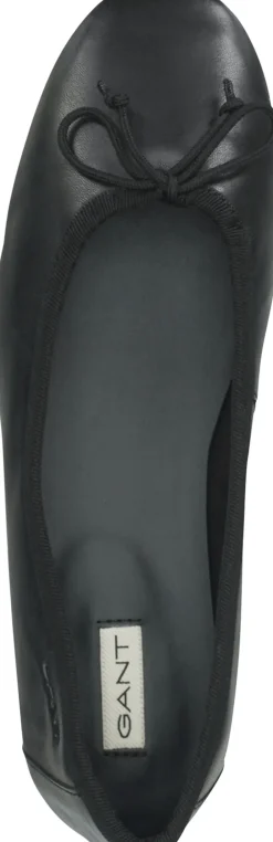 Gant Chadii Ballerina G00