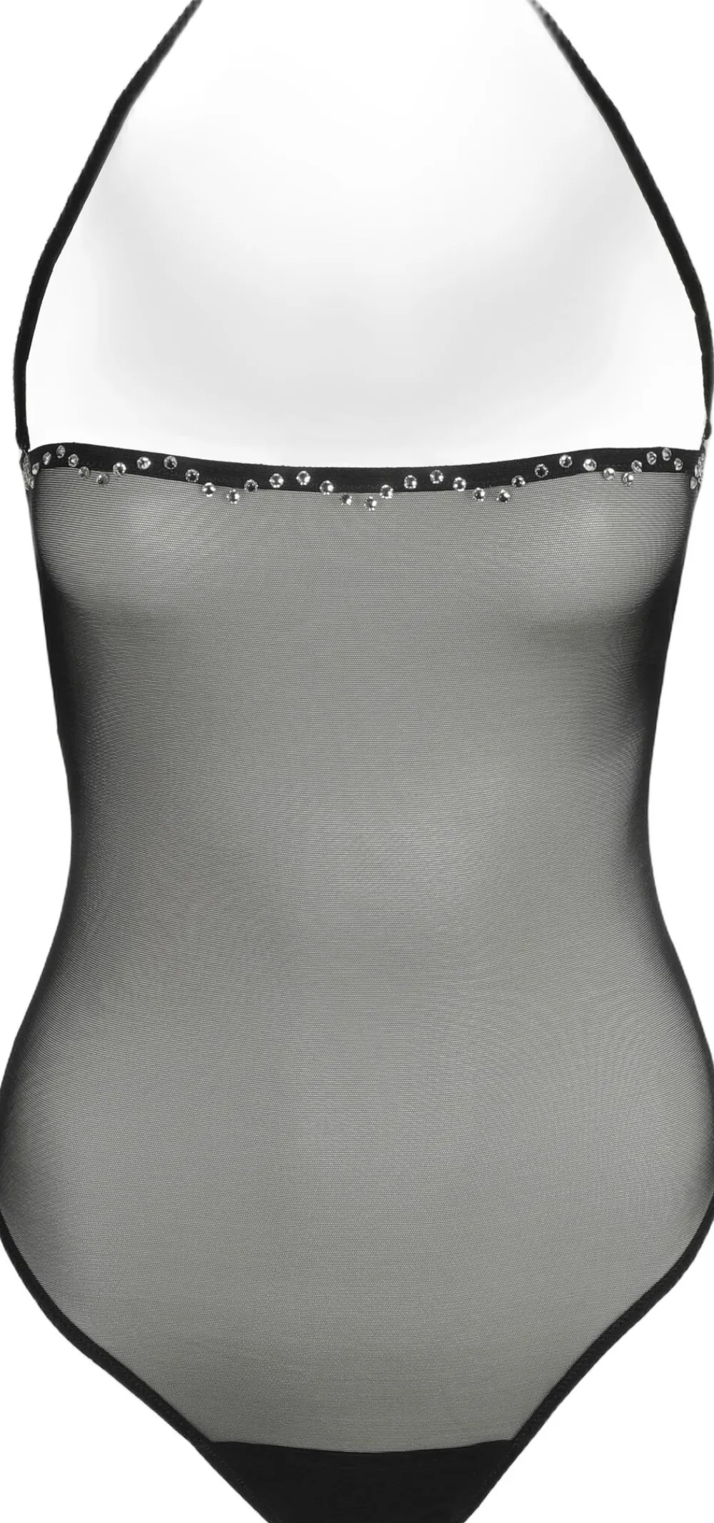 Chaika bodystocking>Sarda Outlet