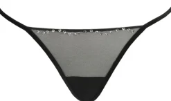 Chaika mini g-streng><noscript><img width=