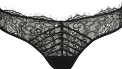 Chaika rio-trusser>Sarda Clearance