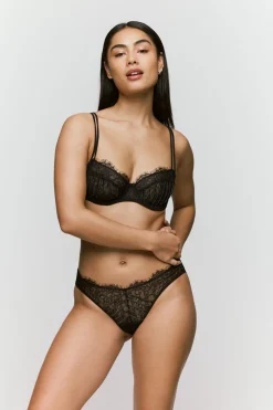 Chaika rio-trusser>Sarda Clearance