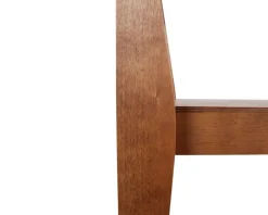 Frama Chair 01 | Warm Brown Birch Clearance