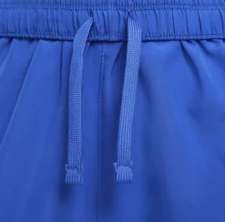 Challenger Traeningsshorts><noscript><img width=