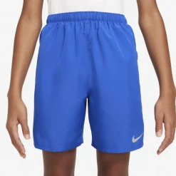 Challenger Traeningsshorts><noscript><img width=