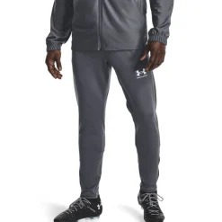 Challenger træningsbukser>Under Armour Best