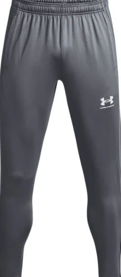 Challenger træningsbukser>Under Armour Best