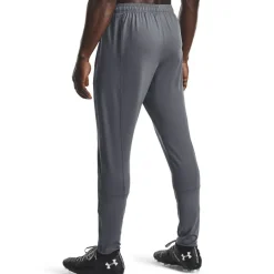 Challenger træningsbukser><noscript><img width=