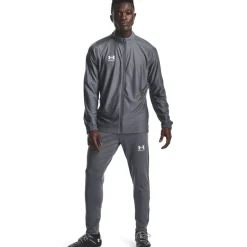 Challenger træningsbukser><noscript><img width=