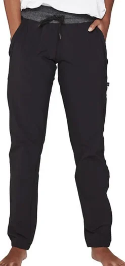 Chamie træningsbukser>Carite Discount