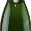 Palmer og Co. Champagne - Palmer & Co Blanc de Blancs in Giftbox Hot