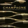 Bøger Champagne - Wine of Kings and the King of Wines