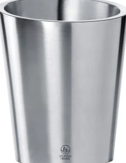 Champagnekøler konisk>Leopold Vienna Hot