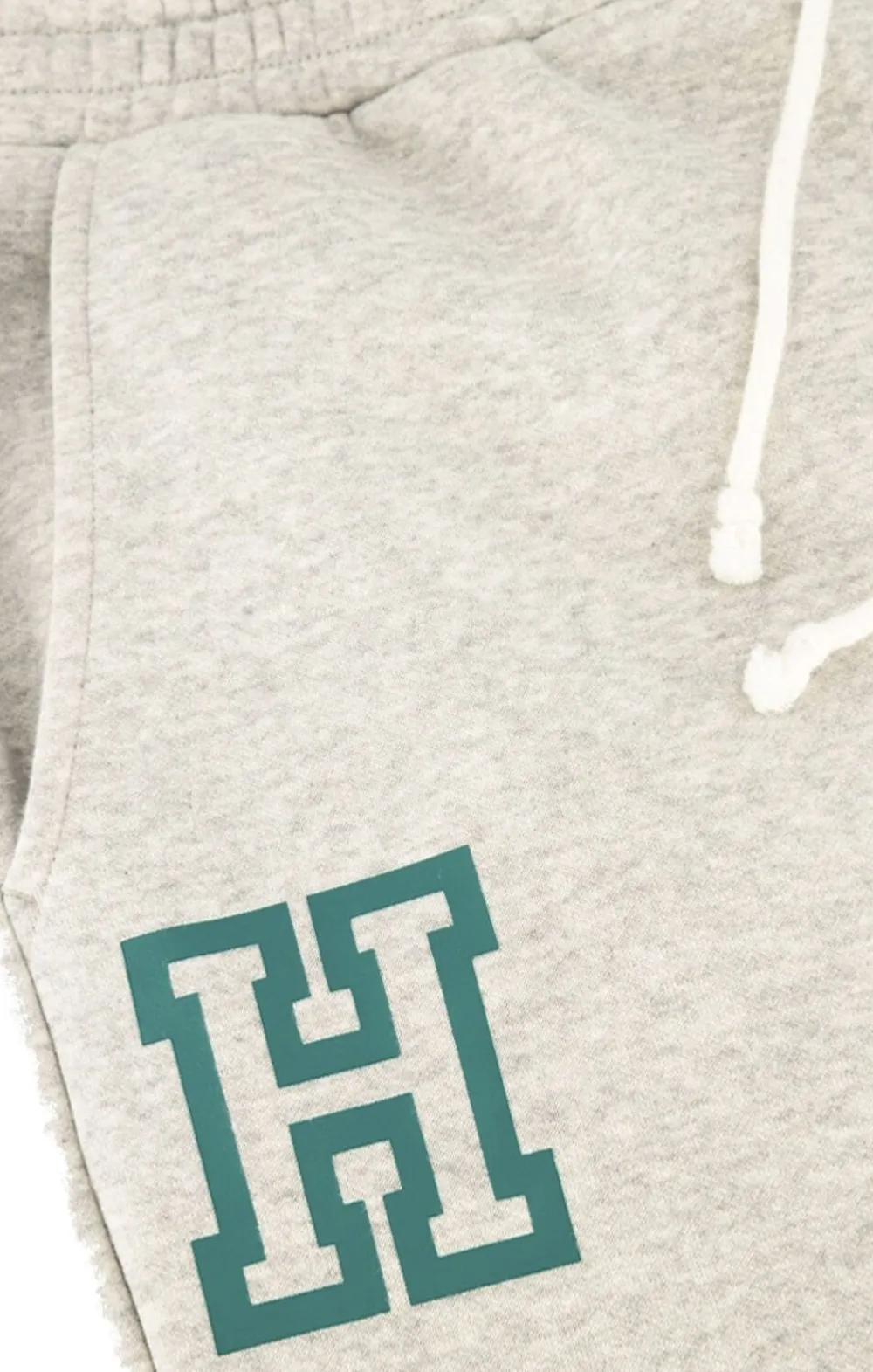 Champion X Stranger Things Hawkins joggingbukser Lngym Online