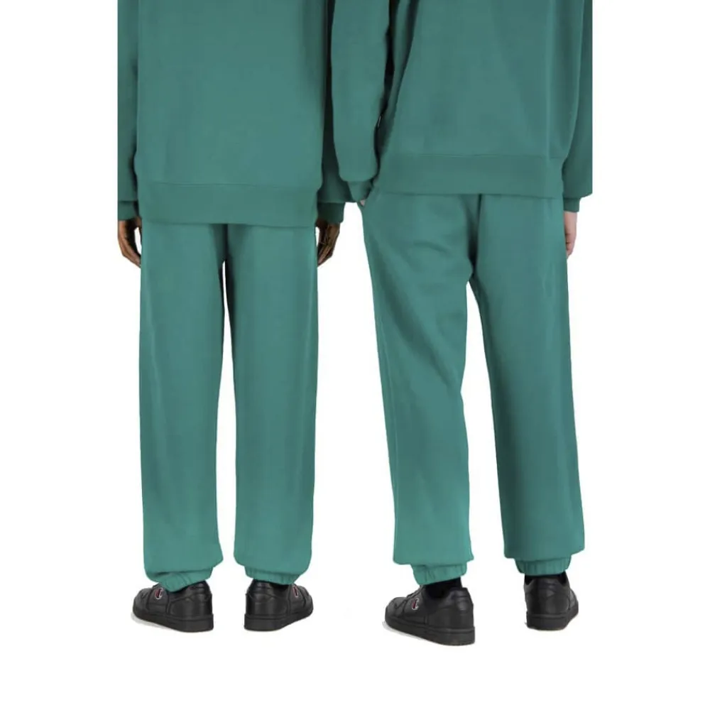 X Stranger Things Hawkins joggingbukser>Champion Sale