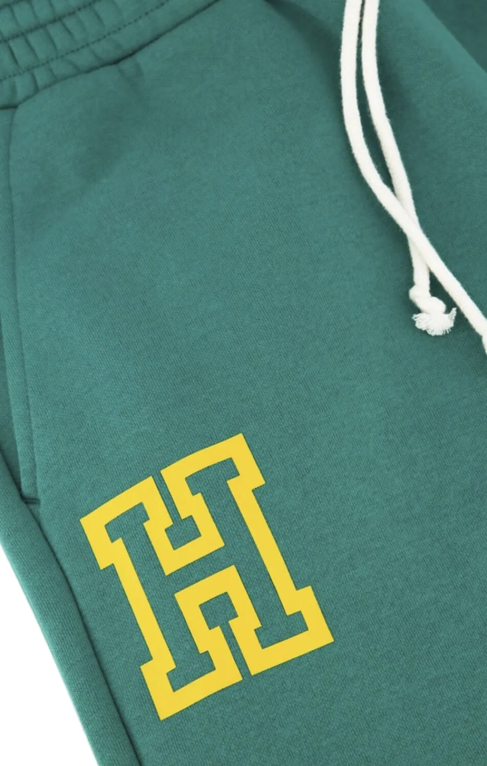 X Stranger Things Hawkins joggingbukser>Champion Sale