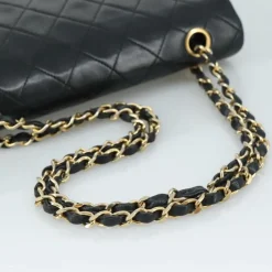 Chanel Crossbody Bag><noscript><img width=