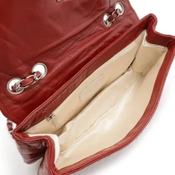 Chanel Flap Bag><noscript><img width=