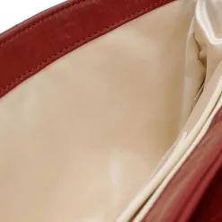 Chanel Flap Bag><noscript><img width=