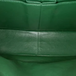 Dame Chanel Vintage Chanel Shoulder Bag