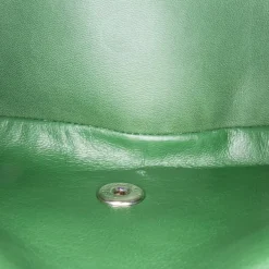 Dame Chanel Vintage Chanel Shoulder Bag