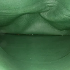 Dame Chanel Vintage Chanel Shoulder Bag