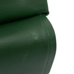 Dame Chanel Vintage Chanel Shoulder Bag