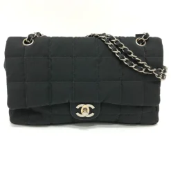 Chanel Shoulder Bag>Chanel Vintage Online