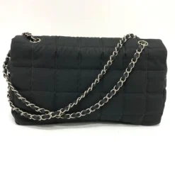 Chanel Shoulder Bag>Chanel Vintage Online