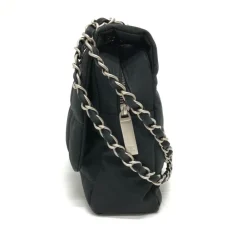 Chanel Shoulder Bag><noscript><img width=