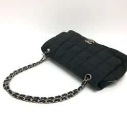 Chanel Shoulder Bag><noscript><img width=
