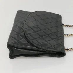 Chanel Shoulder Bag><noscript><img width=