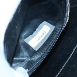 Chanel Shoulder Bag><noscript><img width=