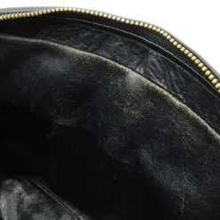 Dame Chanel Vintage Chanel Shoulder Bag