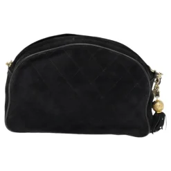 Chanel Shoulder Bag>Chanel Vintage Best