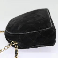 Chanel Shoulder Bag><noscript><img width=