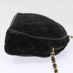 Chanel Shoulder Bag><noscript><img width=