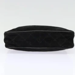 Chanel Shoulder Bag><noscript><img width=
